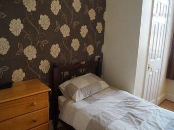 The Bay Horse Hotel York Ngoại thất bức ảnh